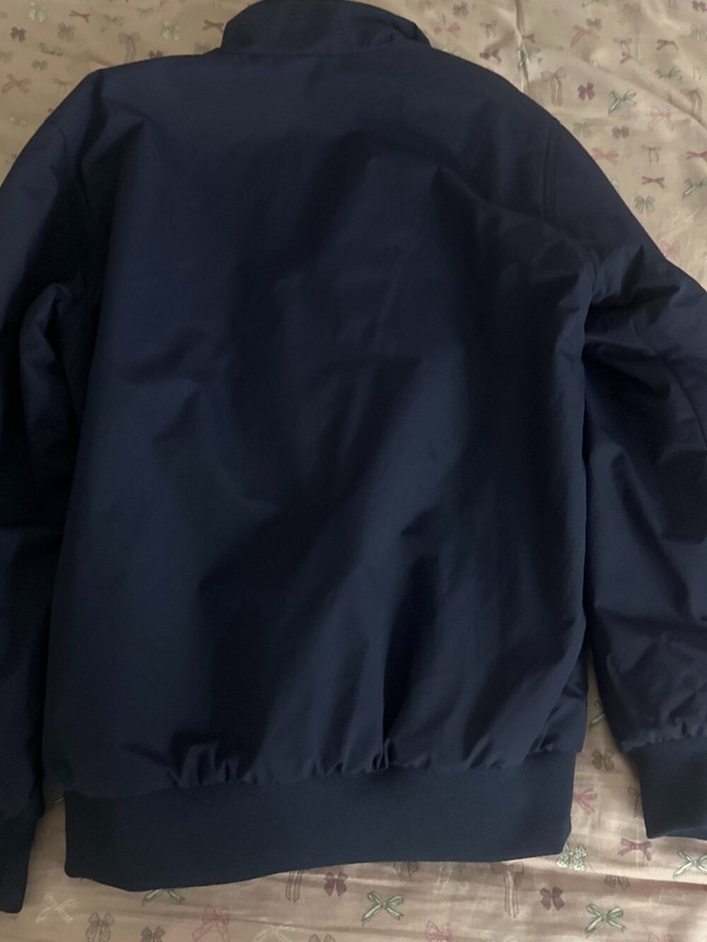 OVO jacket - Picture 4 of 4